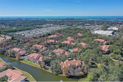 4174 Central Sarasota Parkway #212, Sarasota, FL 34238 - Photo 70