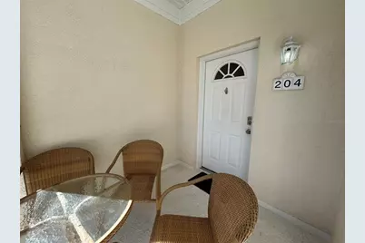 3605 54th Drive W #204, Bradenton, FL 34210 - Photo 1