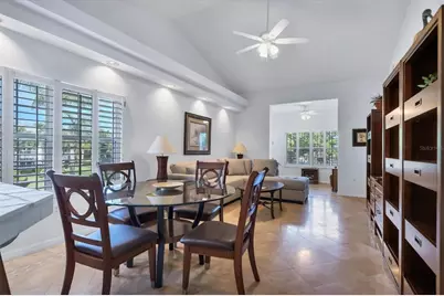 3605 54th Drive W #204, Bradenton, FL 34210 - Photo 8