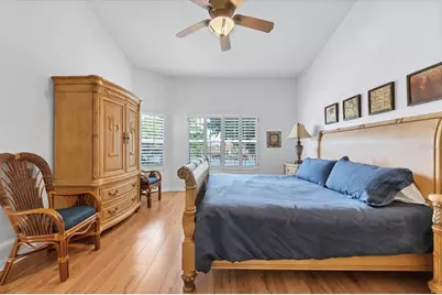 3605 54th Drive W #204, Bradenton, FL 34210 - Photo 16