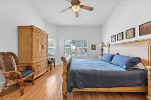 3605 54th Dr W, Bradenton, FL 34210 - Photo 16