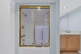 3605 54th Dr W, Bradenton, FL 34210 - Photo 20