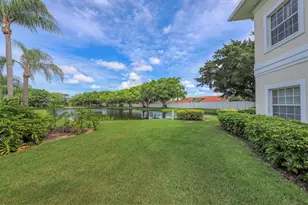 3605 54th Dr W, Bradenton, FL 34210 - Photo 24