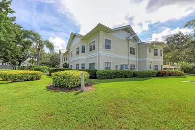 3605 54th Drive W #204, Bradenton, FL 34210 - Photo 26