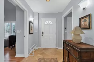 3605 54th Dr W, Bradenton, FL 34210 - Photo 4