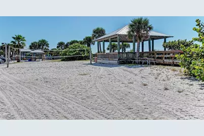 12084 Beiman Avenue, Port Charlotte, FL 33981 - Photo 22