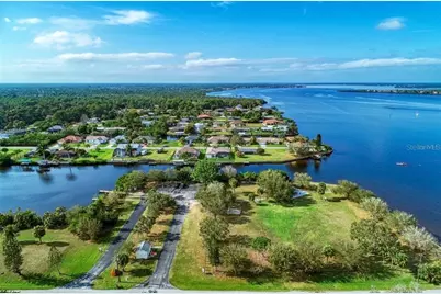 12084 Beiman Avenue, Port Charlotte, FL 33981 - Photo 12