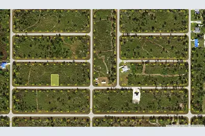 12084 Beiman Avenue, Port Charlotte, FL 33981 - Photo 2