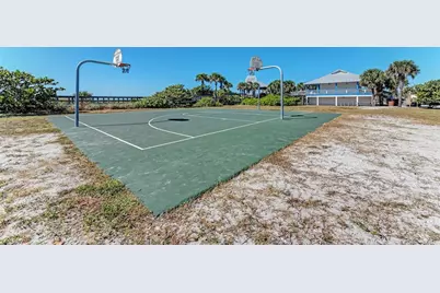 12188 Gerrity Avenue, Port Charlotte, FL 33981 - Photo 26