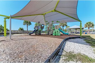 12188 Gerrity Avenue, Port Charlotte, FL 33981 - Photo 24