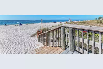 12188 Gerrity Avenue, Port Charlotte, FL 33981 - Photo 34