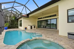 5238 Title Row Dr, Bradenton, FL 34210 - Photo 36