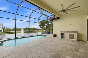 5238 Title Row Dr, Bradenton, FL 34210 - Photo 32