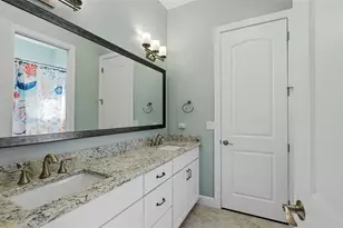 5238 Title Row Dr, Bradenton, FL 34210 - Photo 26