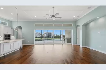 5238 Title Row Drive, Bradenton, FL 34210 - Photo 8