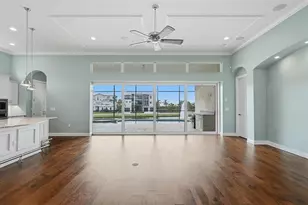 5238 Title Row Dr, Bradenton, FL 34210 - Photo 8