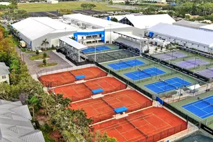 5238 Title Row Dr, Bradenton, FL 34210 - Photo 60