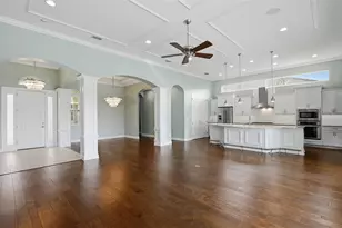 5238 Title Row Dr, Bradenton, FL 34210 - Photo 6