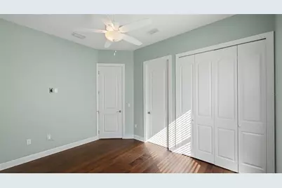 5238 Title Row Drive, Bradenton, FL 34210 - Photo 28