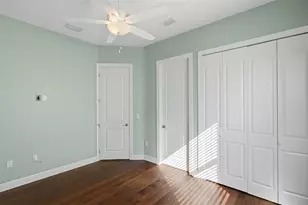 5238 Title Row Dr, Bradenton, FL 34210 - Photo 28