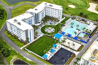 5238 Title Row Drive, Bradenton, FL 34210 - Photo 58