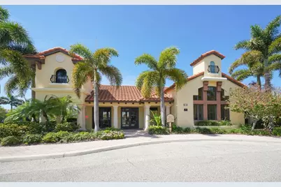 5238 Title Row Drive, Bradenton, FL 34210 - Photo 40