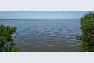 5238 Title Row Drive, Bradenton, FL 34210 - Photo 54