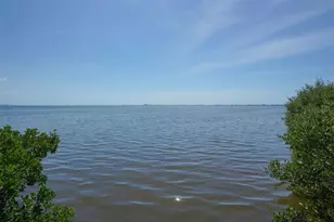 5238 Title Row Dr, Bradenton, FL 34210 - Photo 54