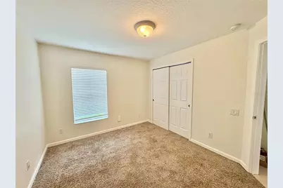 9719 50th Street Circle E, Parrish, FL 34219 - Photo 22