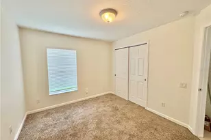 9719 50th St Cir E, Parrish, FL 34219 - Photo 22