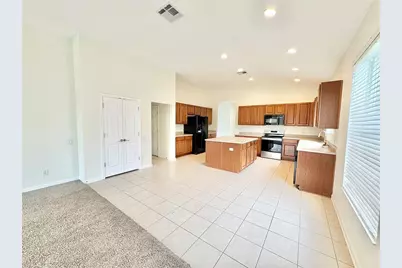 9719 50th Street Circle E, Parrish, FL 34219 - Photo 14
