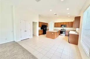 9719 50th St Cir E, Parrish, FL 34219 - Photo 14