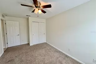 9719 50th St Cir E, Parrish, FL 34219 - Photo 24