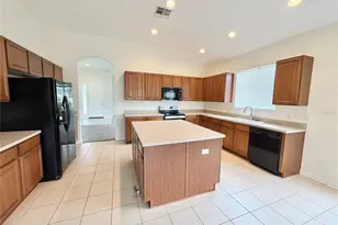 9719 50th St Cir E, Parrish, FL 34219 - Photo 10