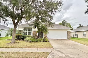 9719 50th St Cir E, Parrish, FL 34219 - Photo 1