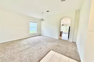 9719 50th St Cir E, Parrish, FL 34219 - Photo 4