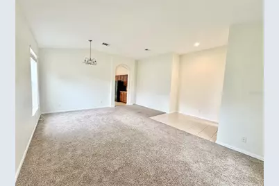 9719 50th Street Circle E, Parrish, FL 34219 - Photo 6