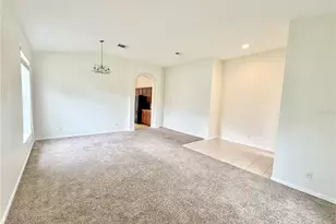 9719 50th St Cir E, Parrish, FL 34219 - Photo 6