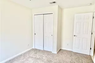 9719 50th St Cir E, Parrish, FL 34219 - Photo 20