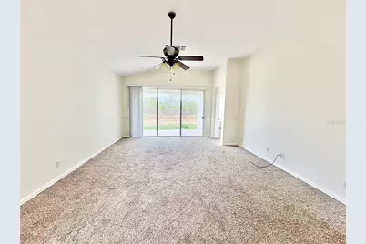 9719 50th Street Circle E, Parrish, FL 34219 - Photo 12