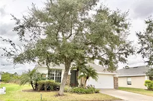 9719 50th St Cir E, Parrish, FL 34219 - Photo 2