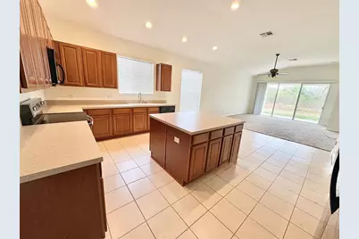 9719 50th Street Circle E, Parrish, FL 34219 - Photo 8