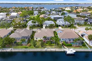 4616 Blue Marlin Dr, Bradenton, FL 34208 - Photo 1