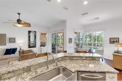 4616 Blue Marlin Drive, Bradenton, FL 34208 - Photo 4