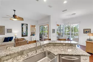 4616 Blue Marlin Dr, Bradenton, FL 34208 - Photo 4