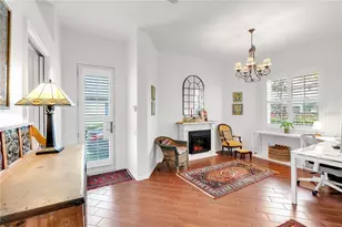 4616 Blue Marlin Dr, Bradenton, FL 34208 - Photo 14