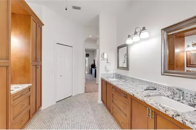 4616 Blue Marlin Drive, Bradenton, FL 34208 - Photo 20