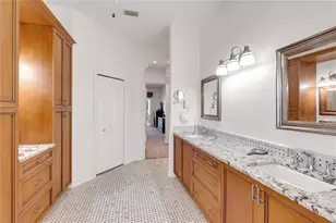 4616 Blue Marlin Dr, Bradenton, FL 34208 - Photo 20