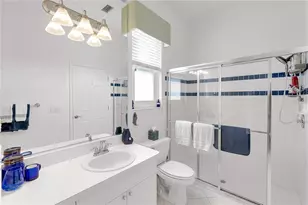4616 Blue Marlin Dr, Bradenton, FL 34208 - Photo 24