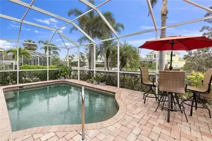 4616 Blue Marlin Dr, Bradenton, FL 34208 - Photo 30